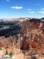bryce canyon (153).JPG